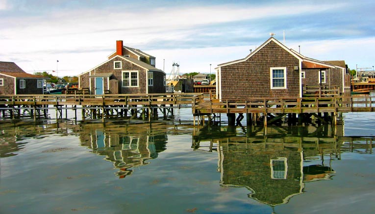 Bmti-marthasvineyard-biking-5